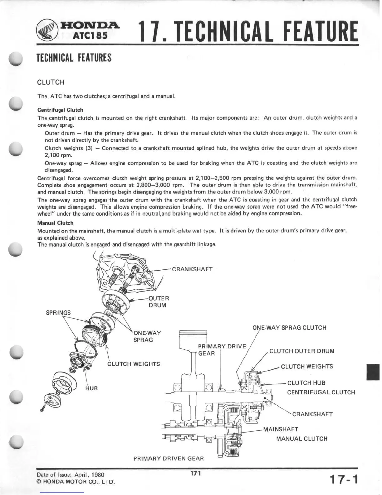 Page #173 background image