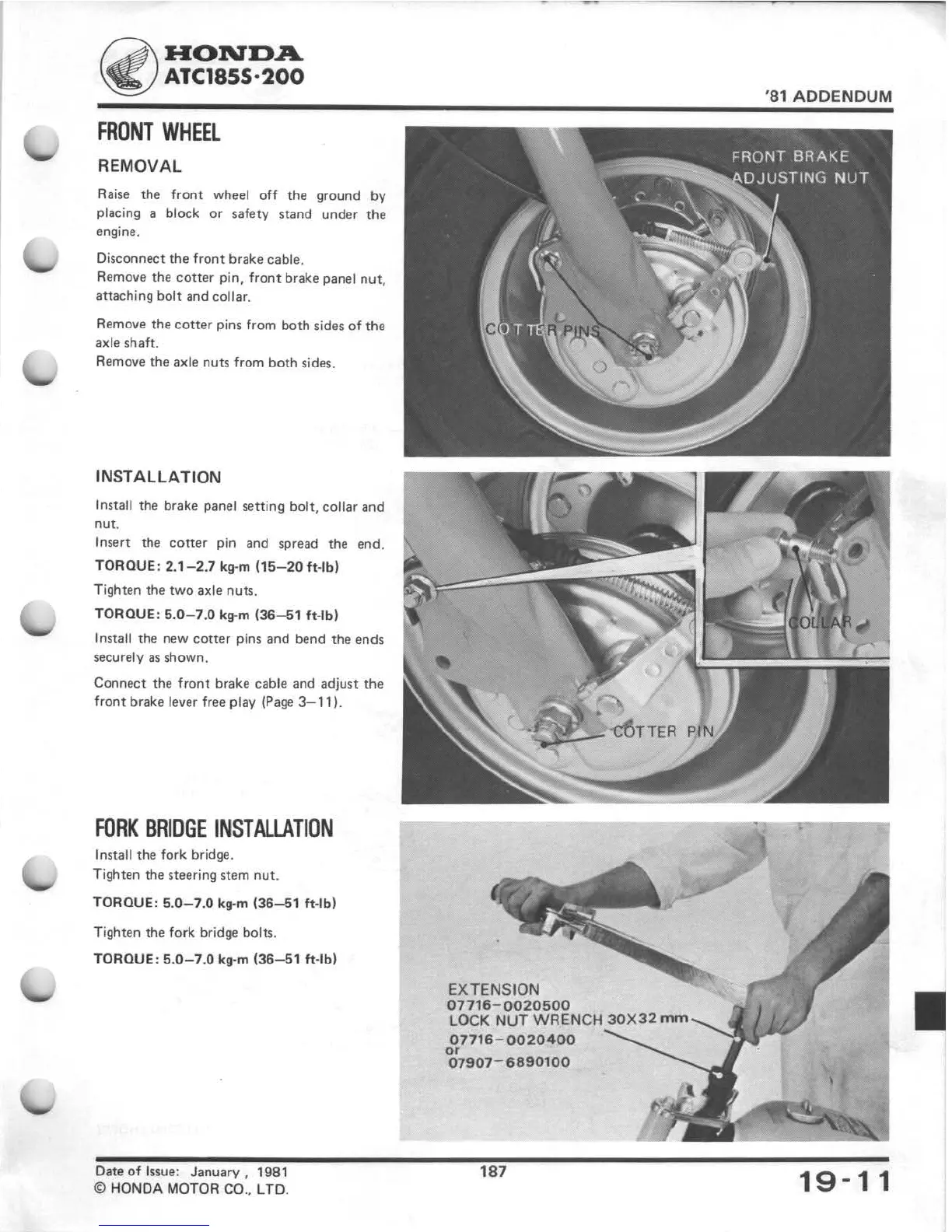 Page #189 background image
