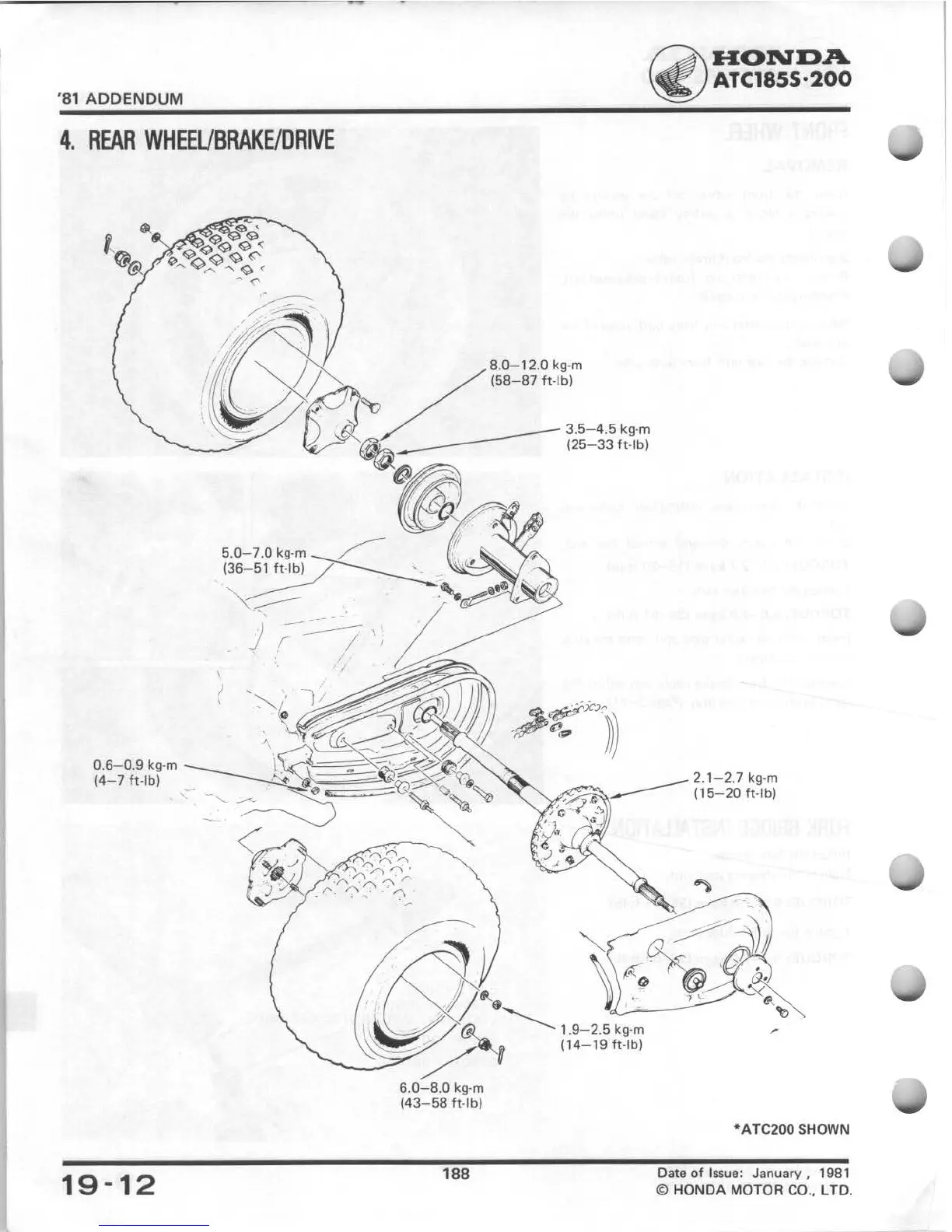 Page #190 background image