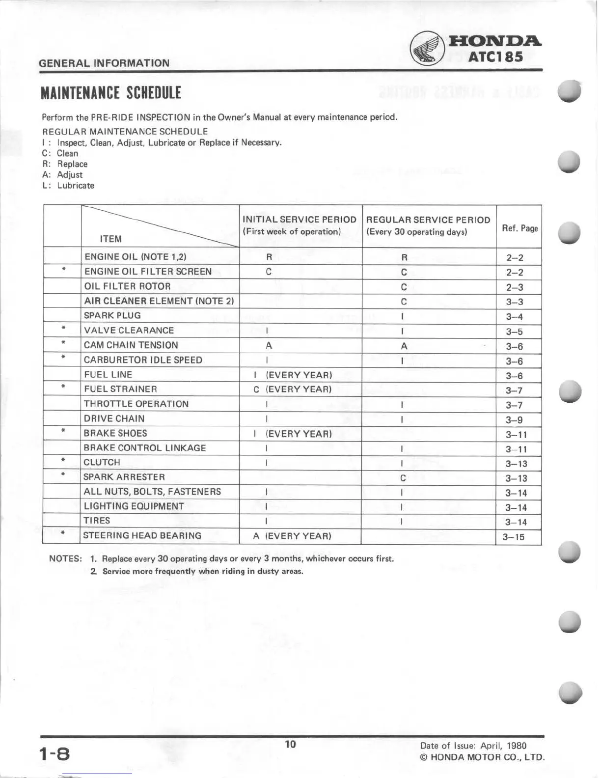 Page #12 background image