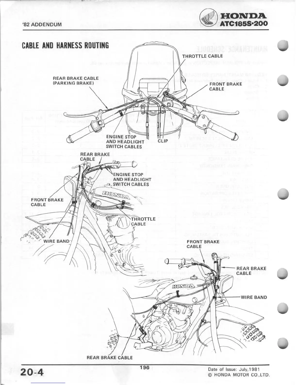 Page #198 background image