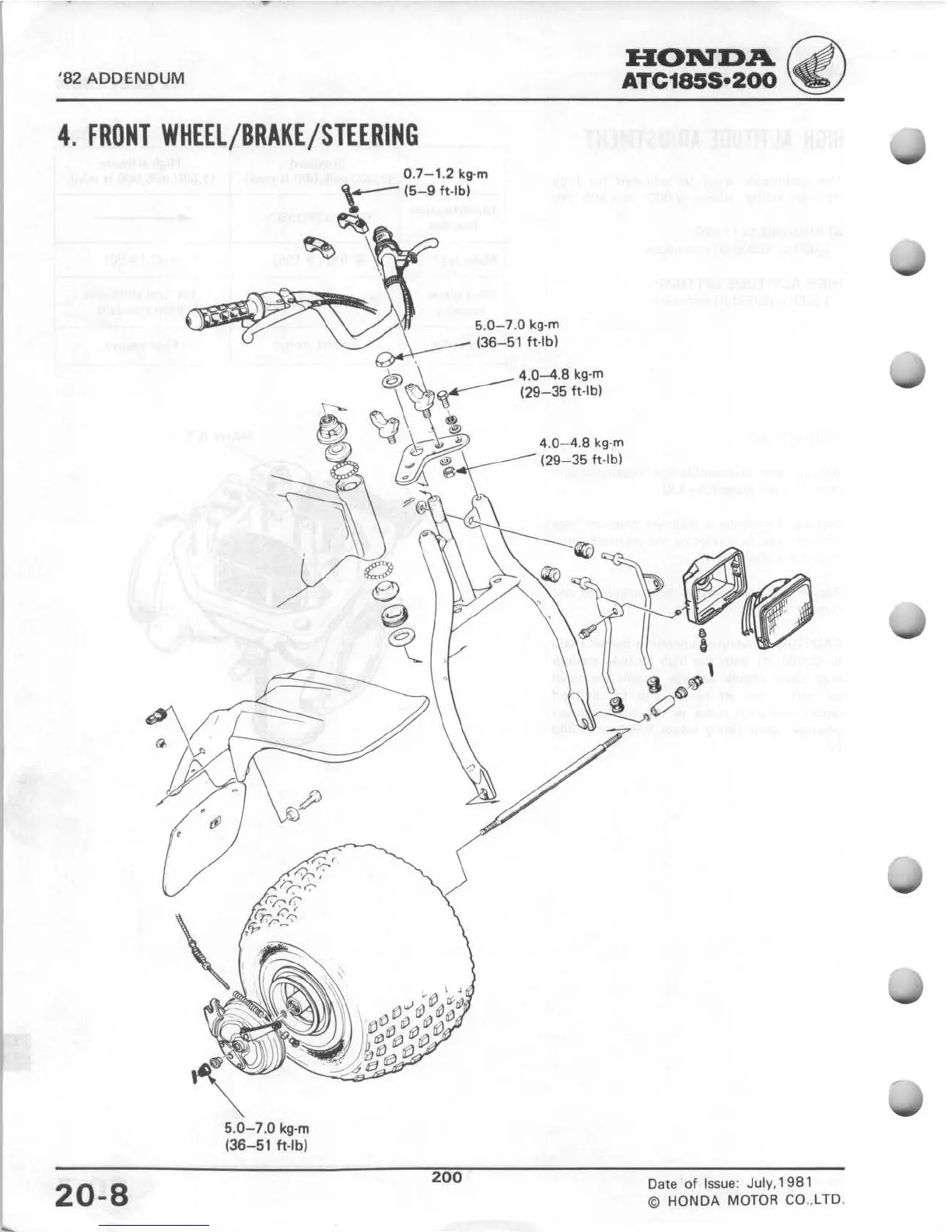 Page #202 background image