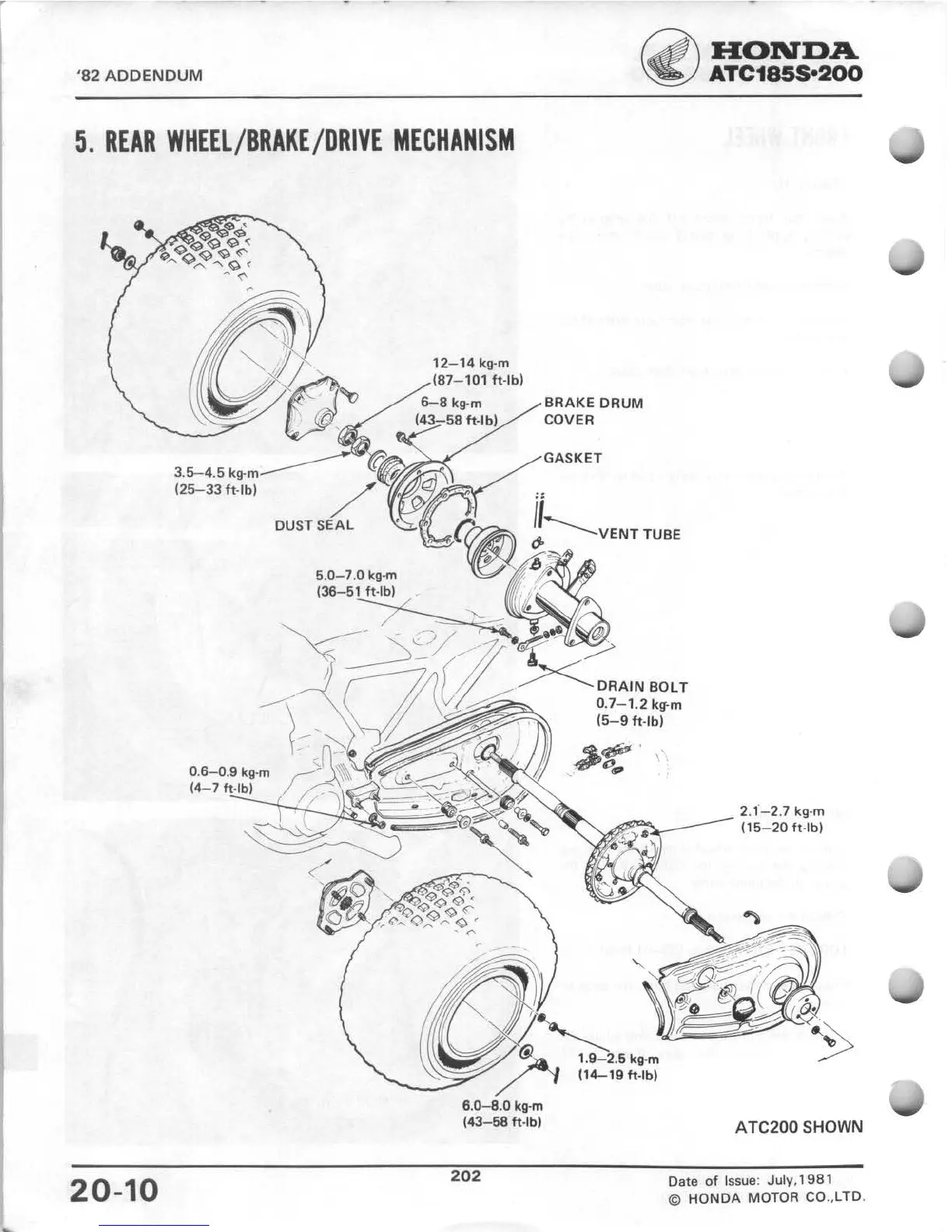 Page #204 background image