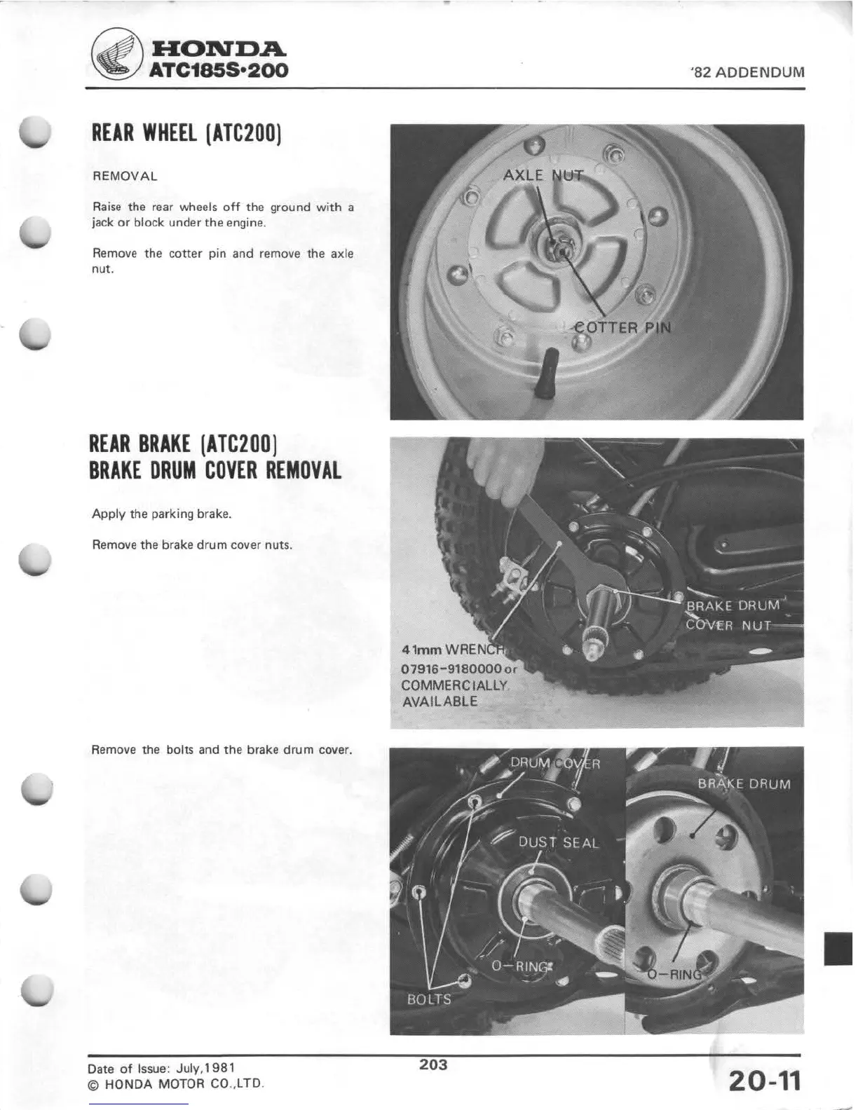 Page #205 background image