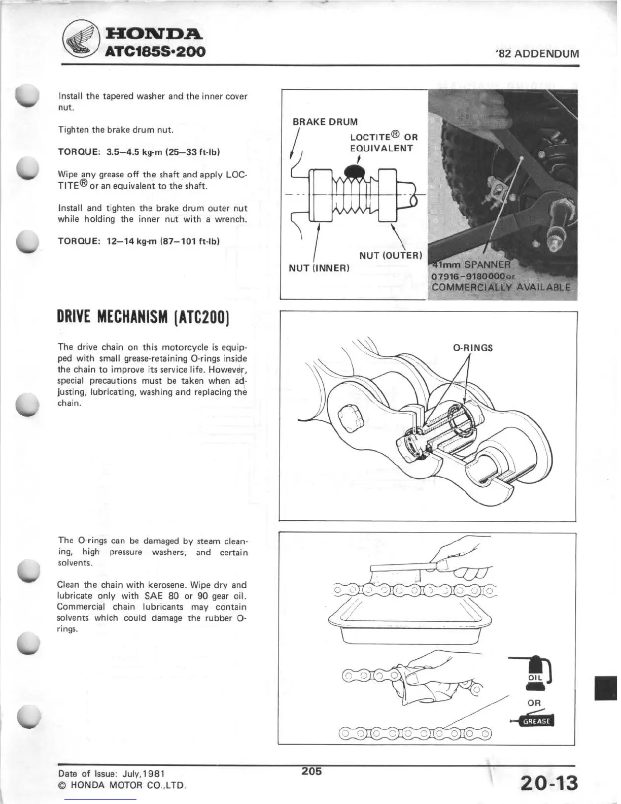 Page #207 background image