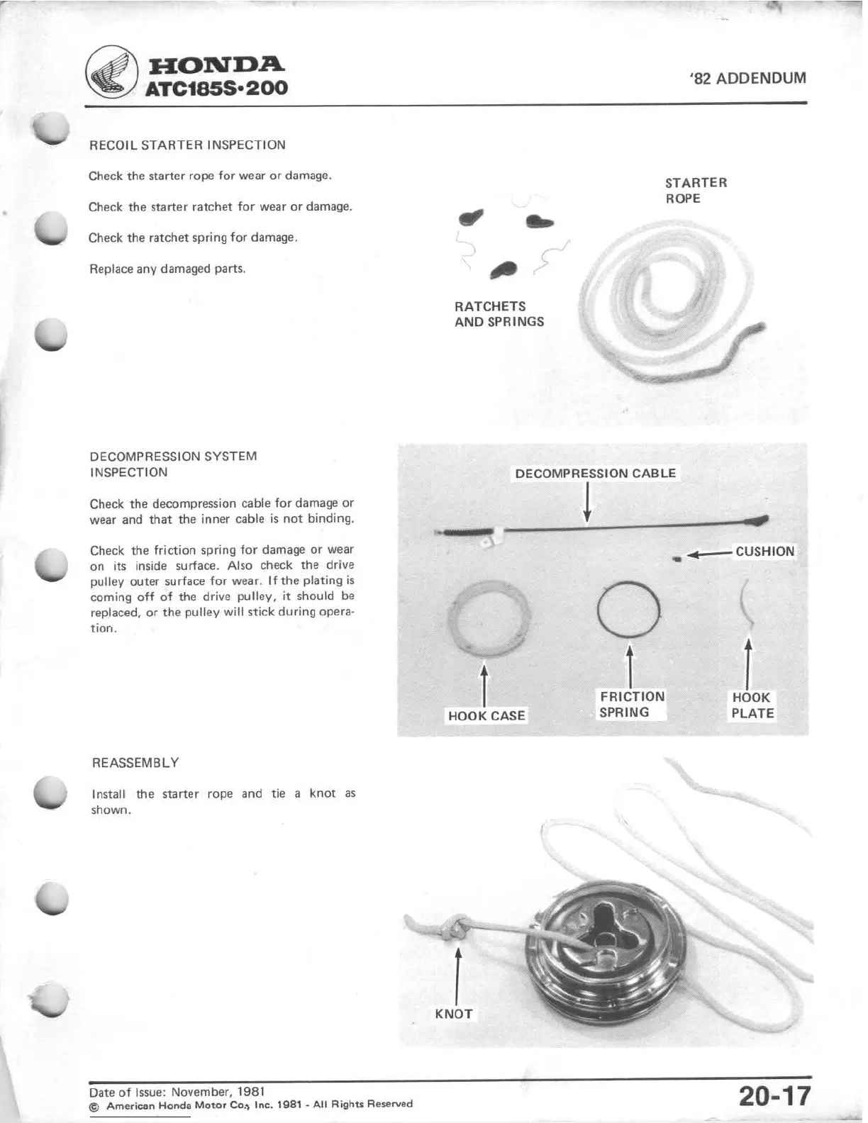 Page #211 background image