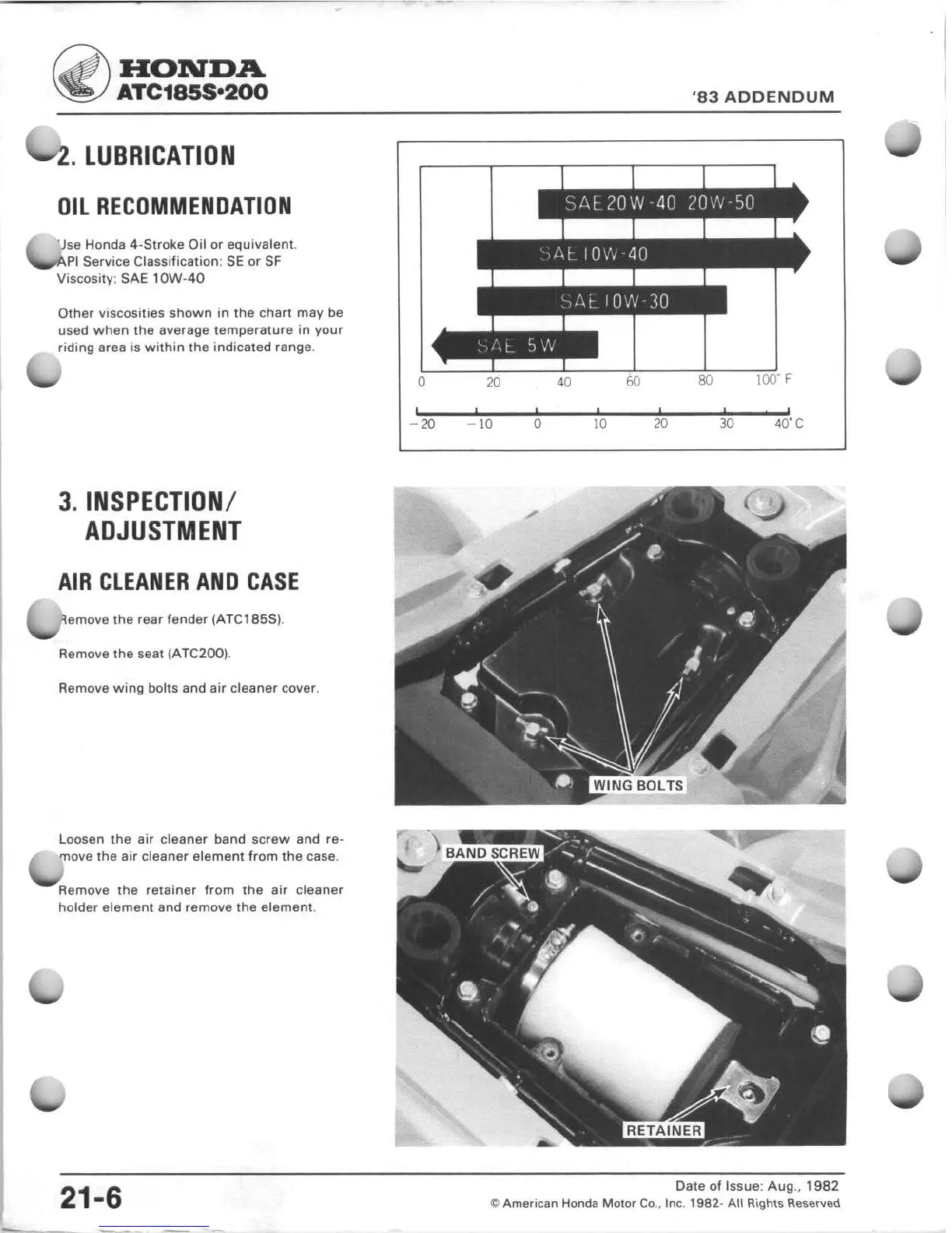 Page #220 background image