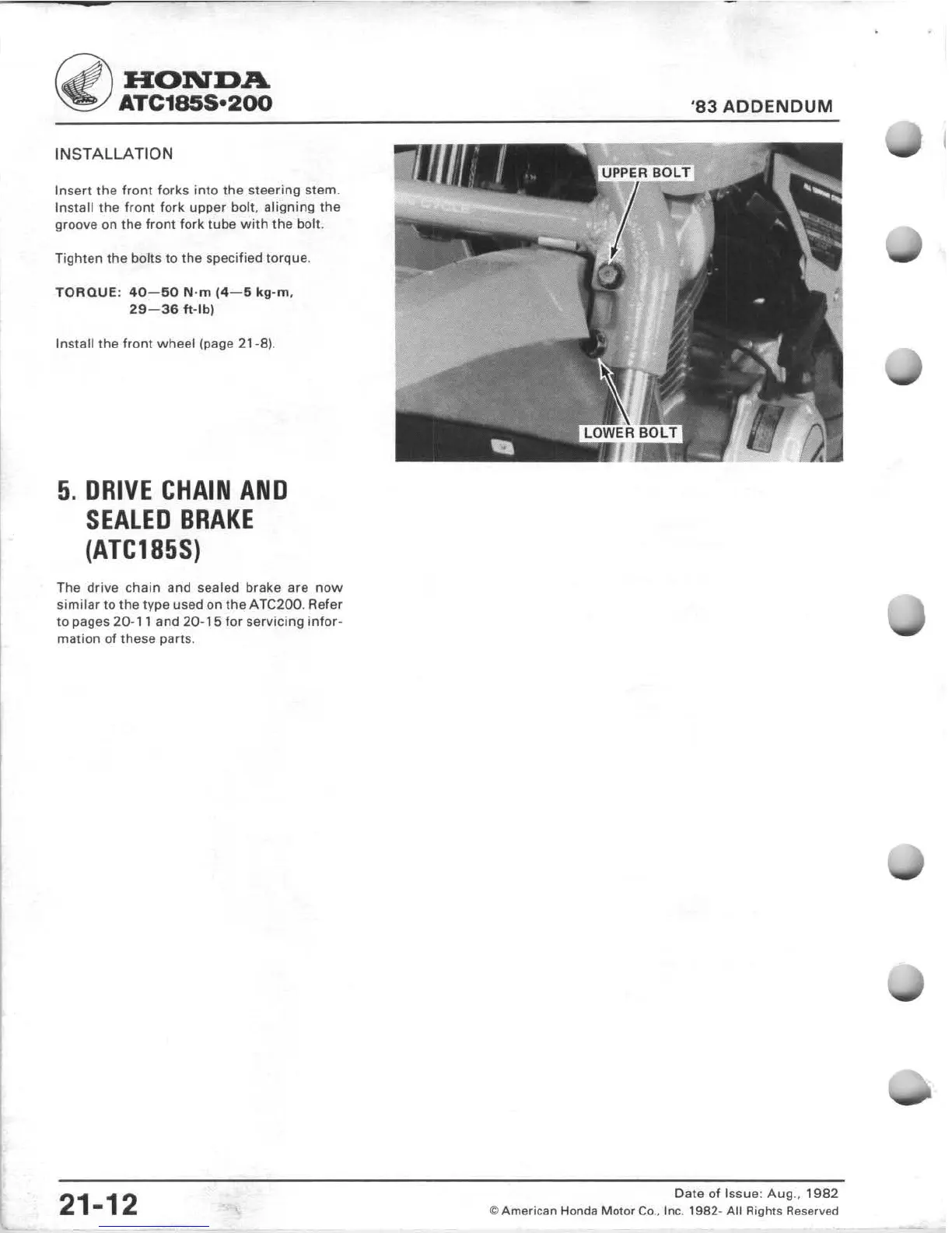 Page #226 background image