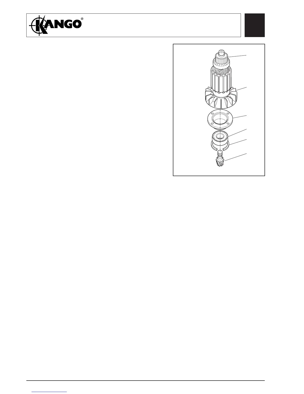 Page #10 background image