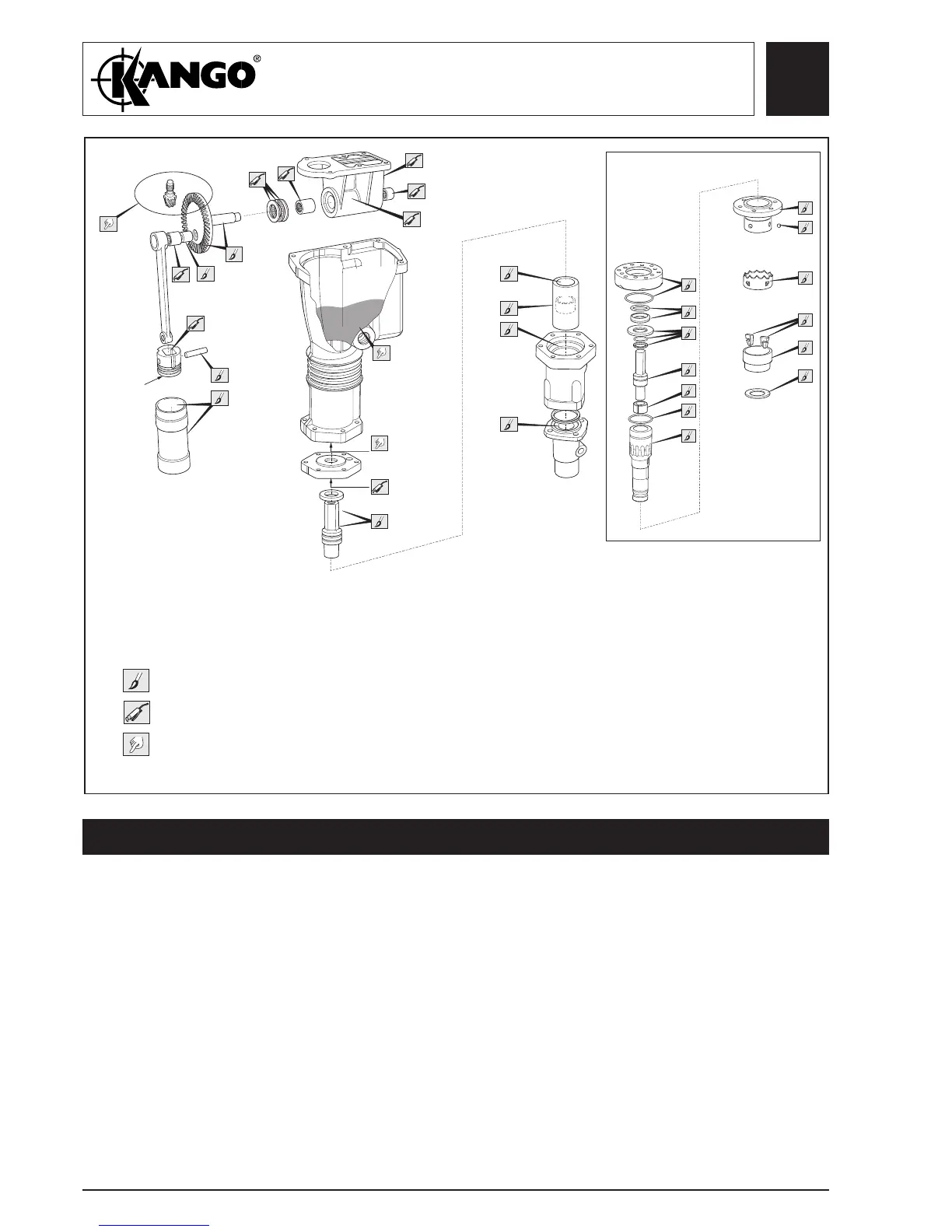Page #12 background image