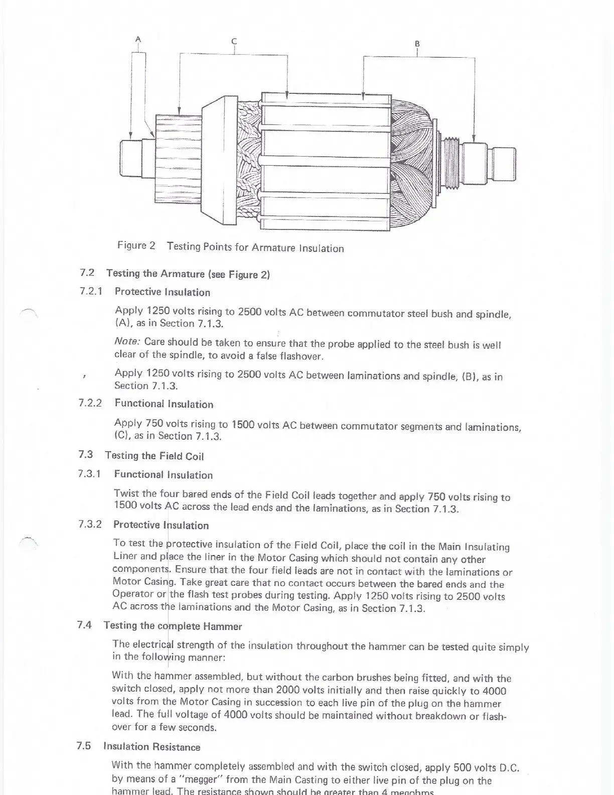 Page #16 background image