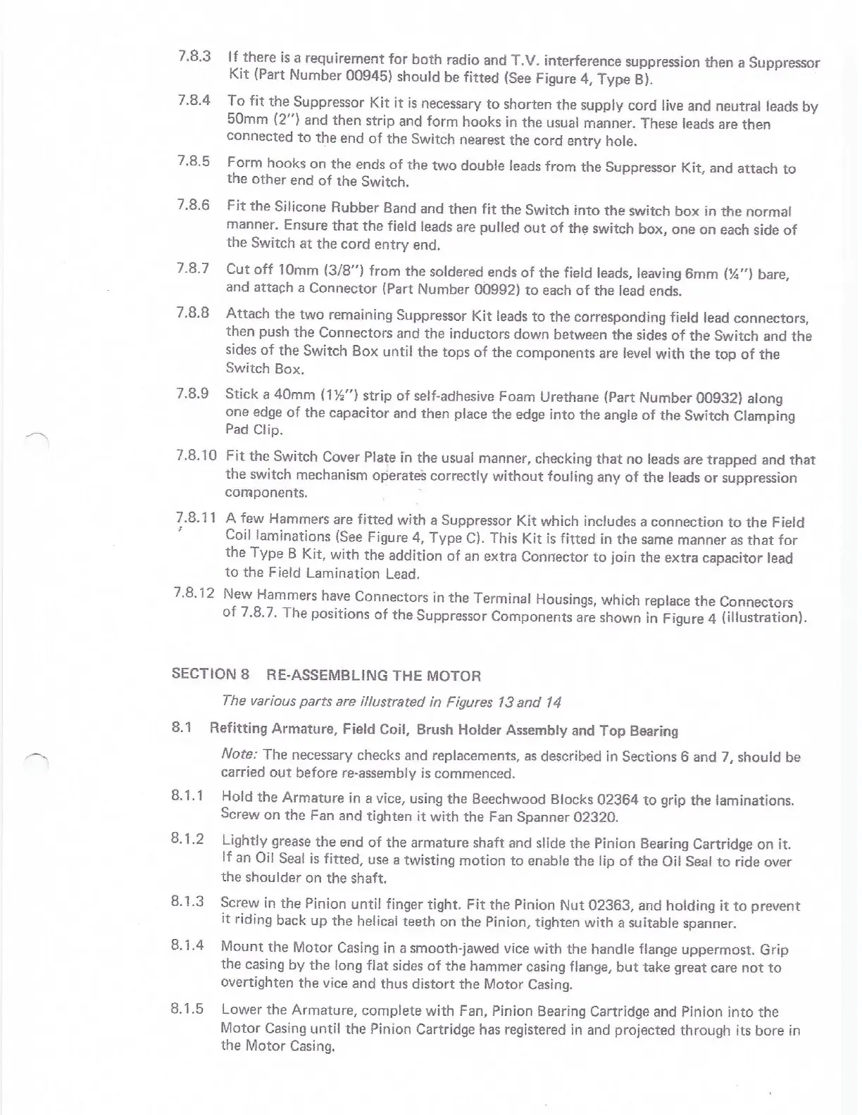 Page #18 background image