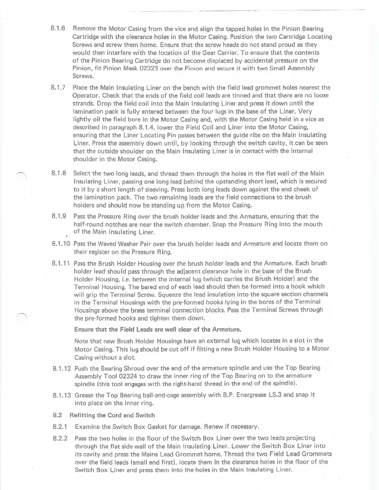 Page #19 background image