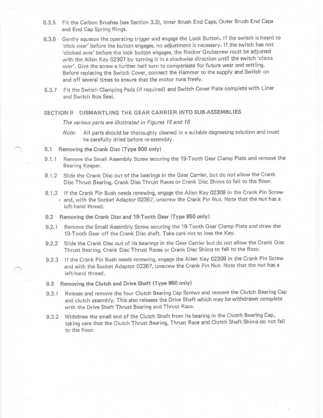 Page #21 background image
