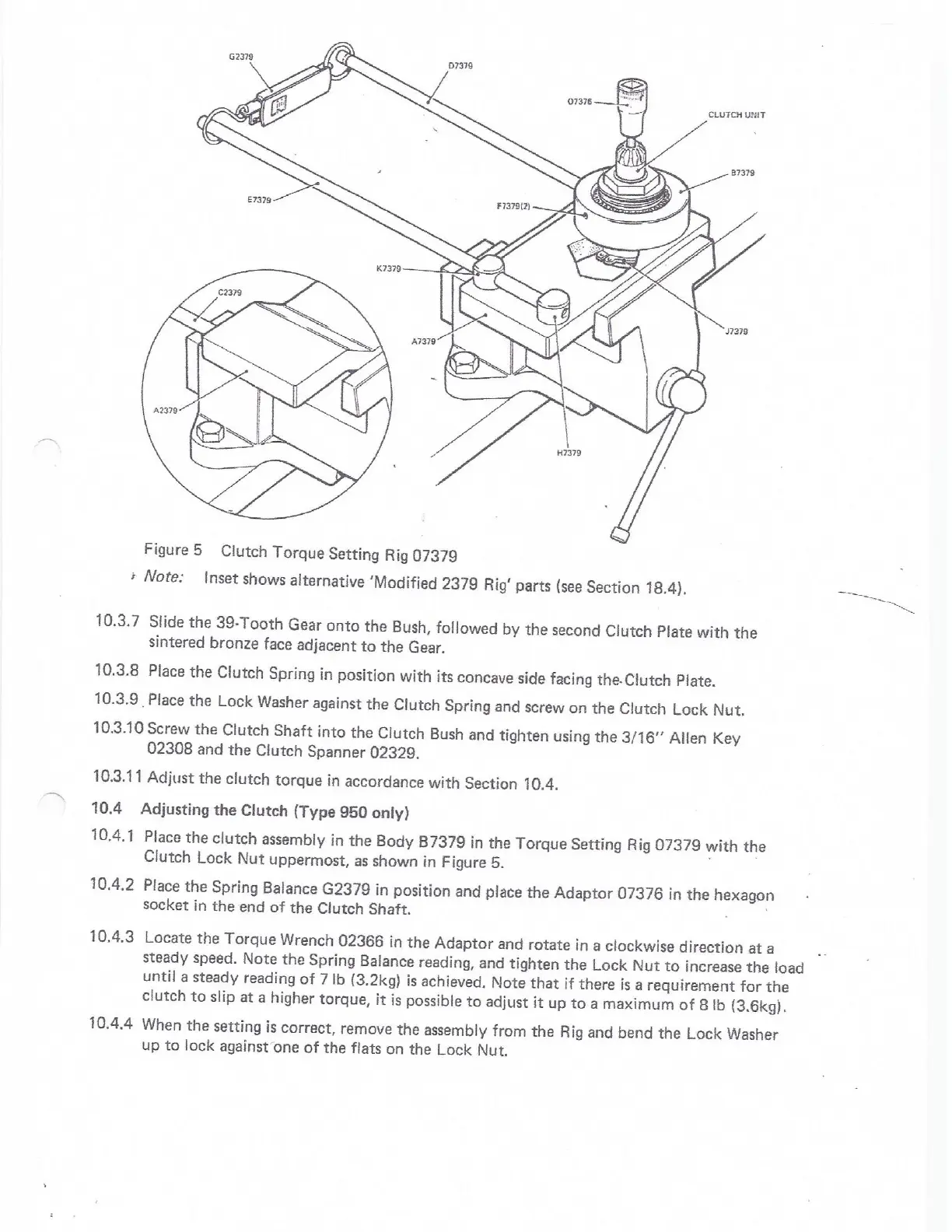 Page #23 background image