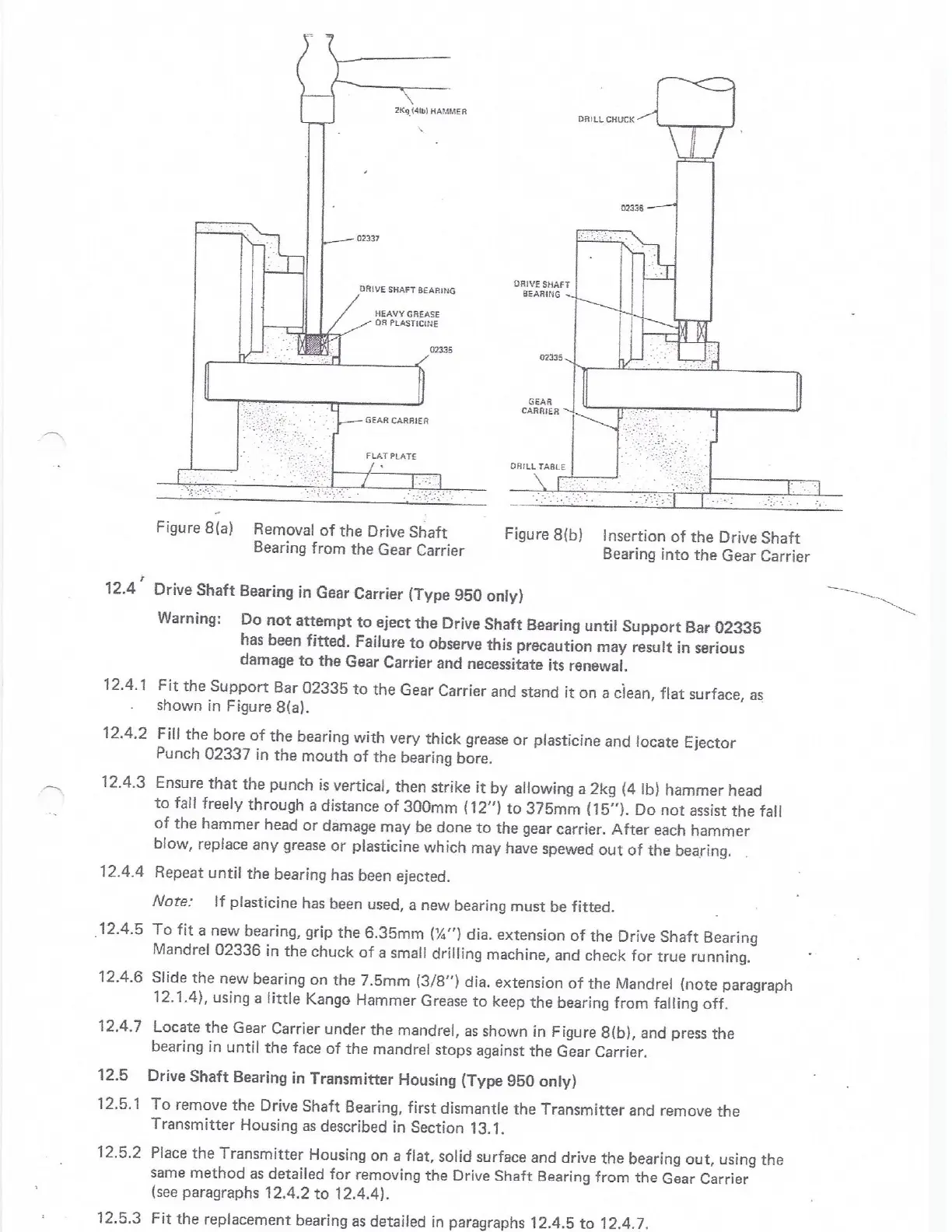 Page #29 background image