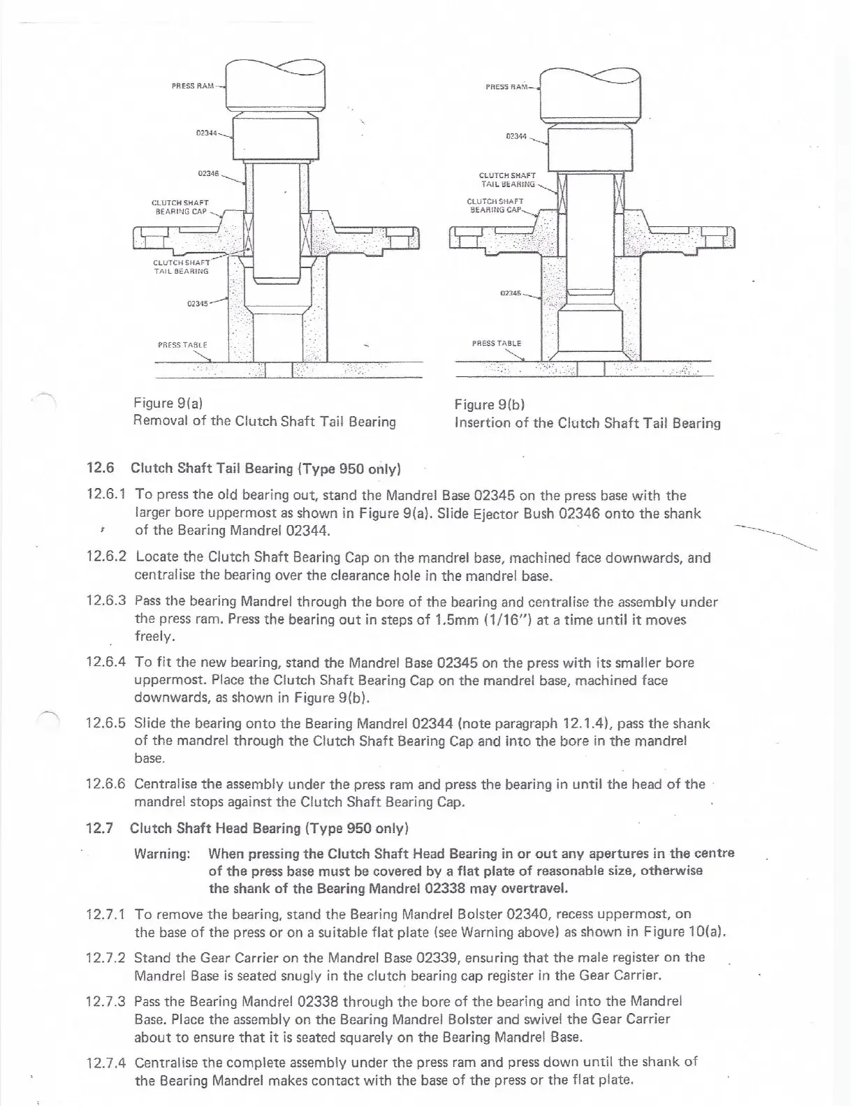 Page #30 background image