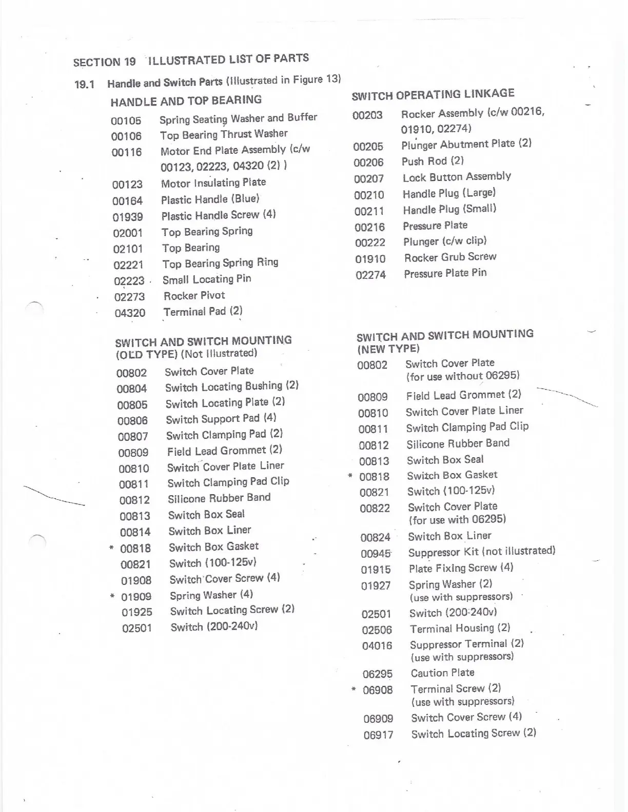 Page #43 background image