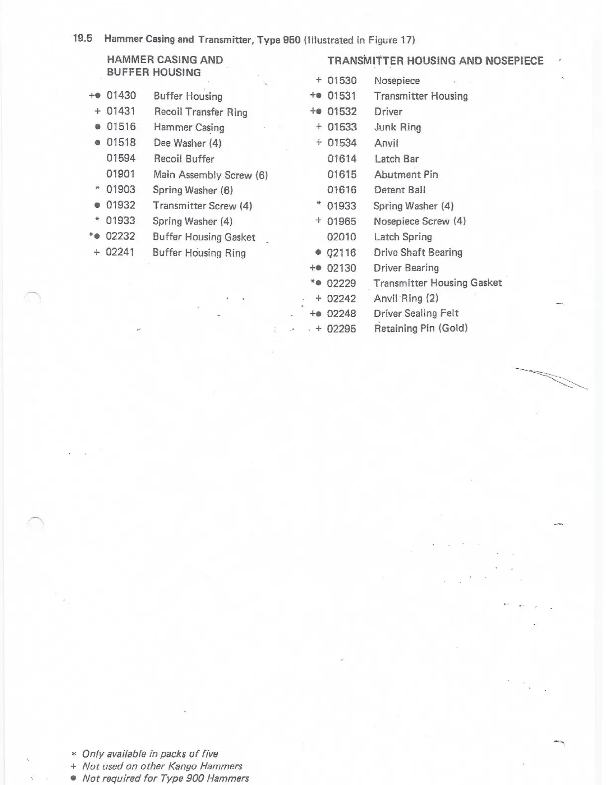 Page #51 background image