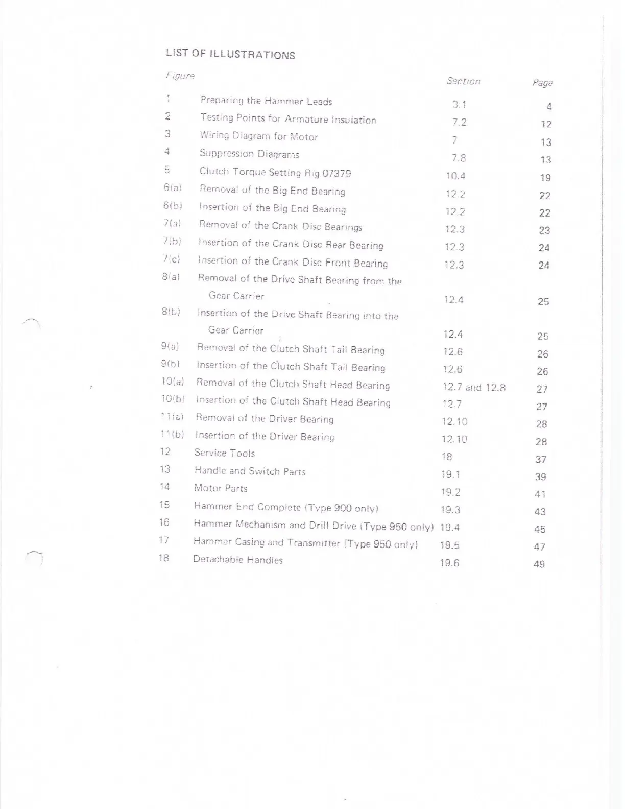 Page #4 background image