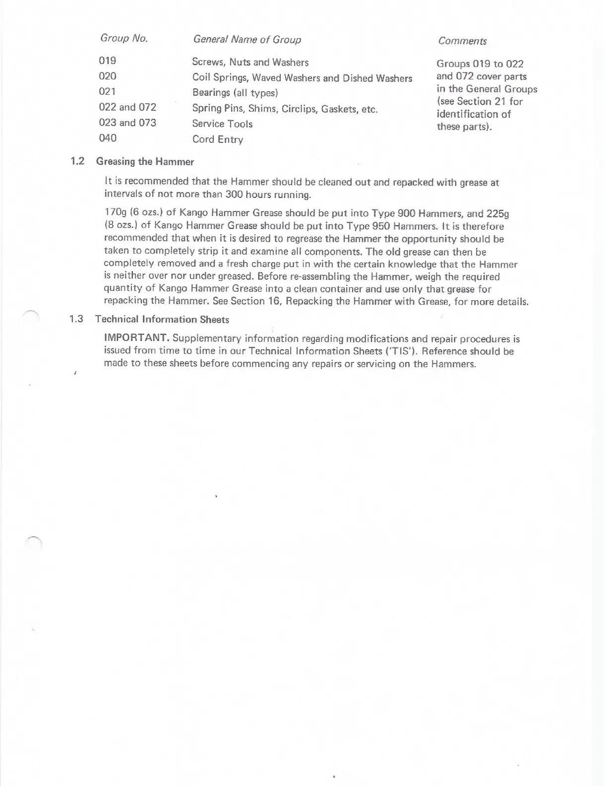 Page #6 background image