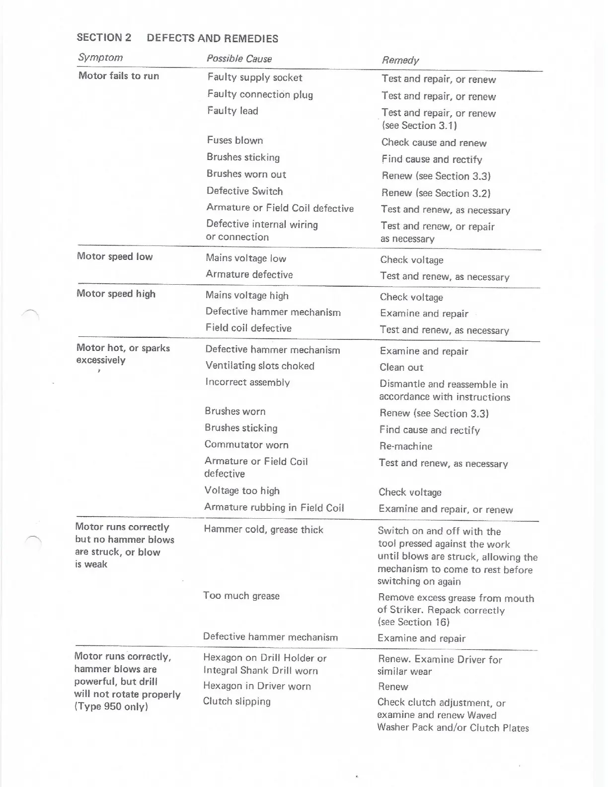Page #7 background image
