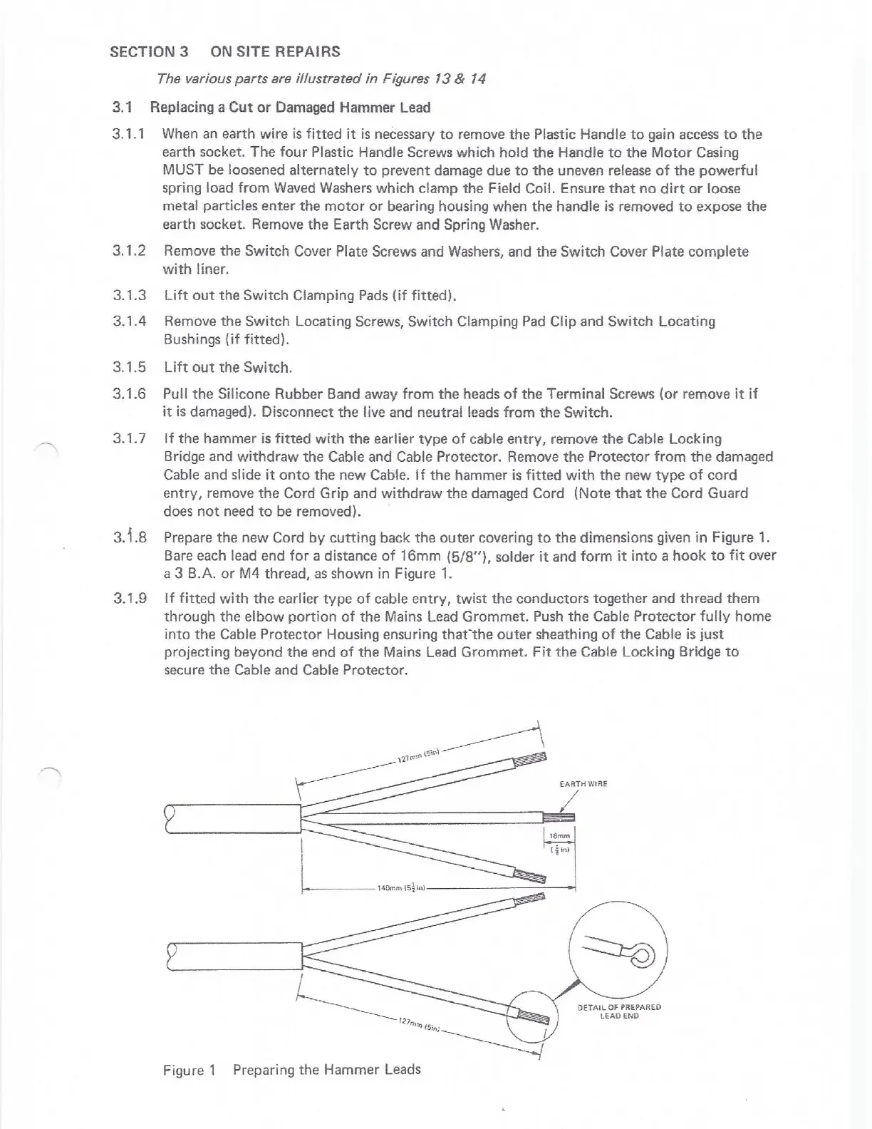Page #8 background image