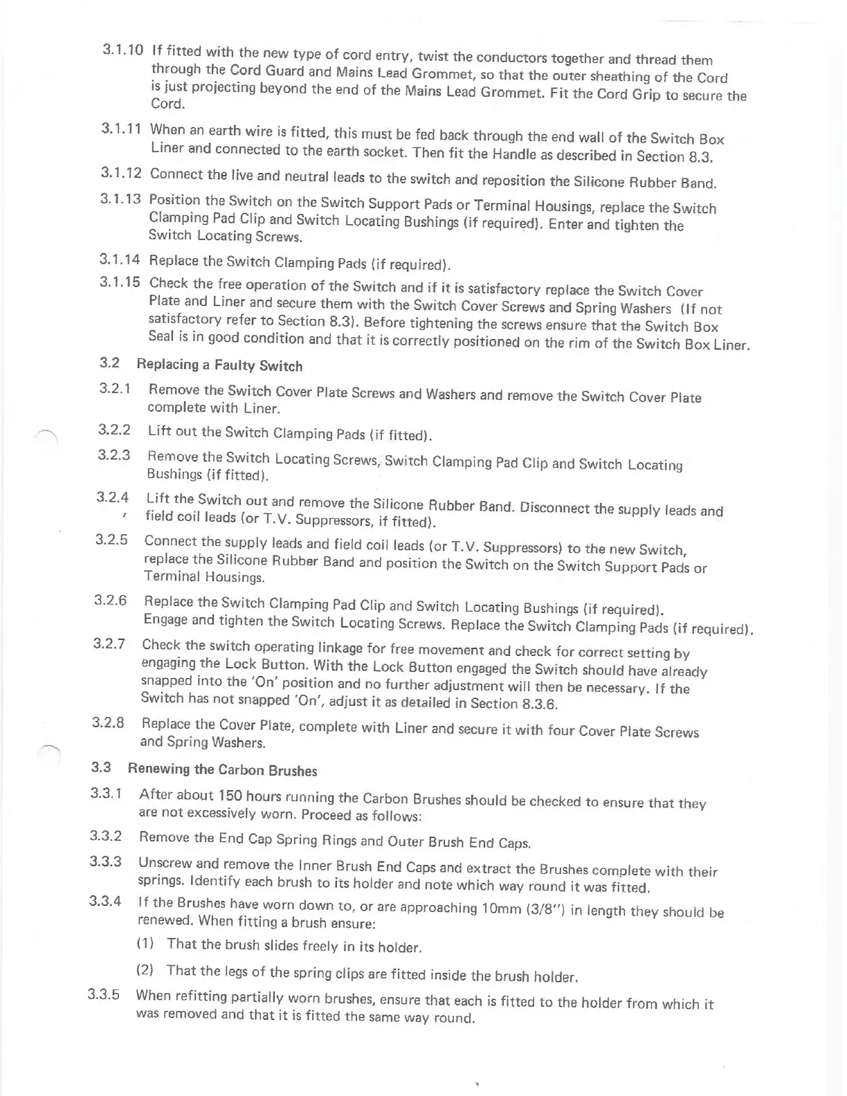 Page #9 background image