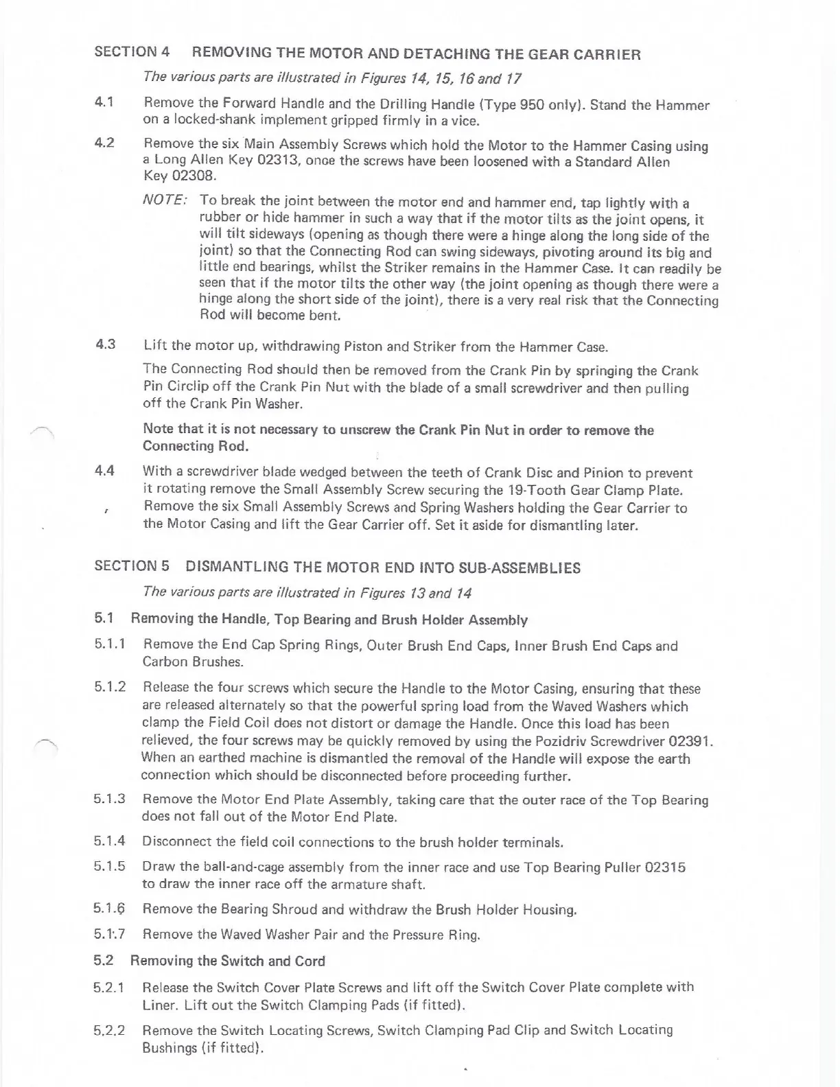 Page #10 background image
