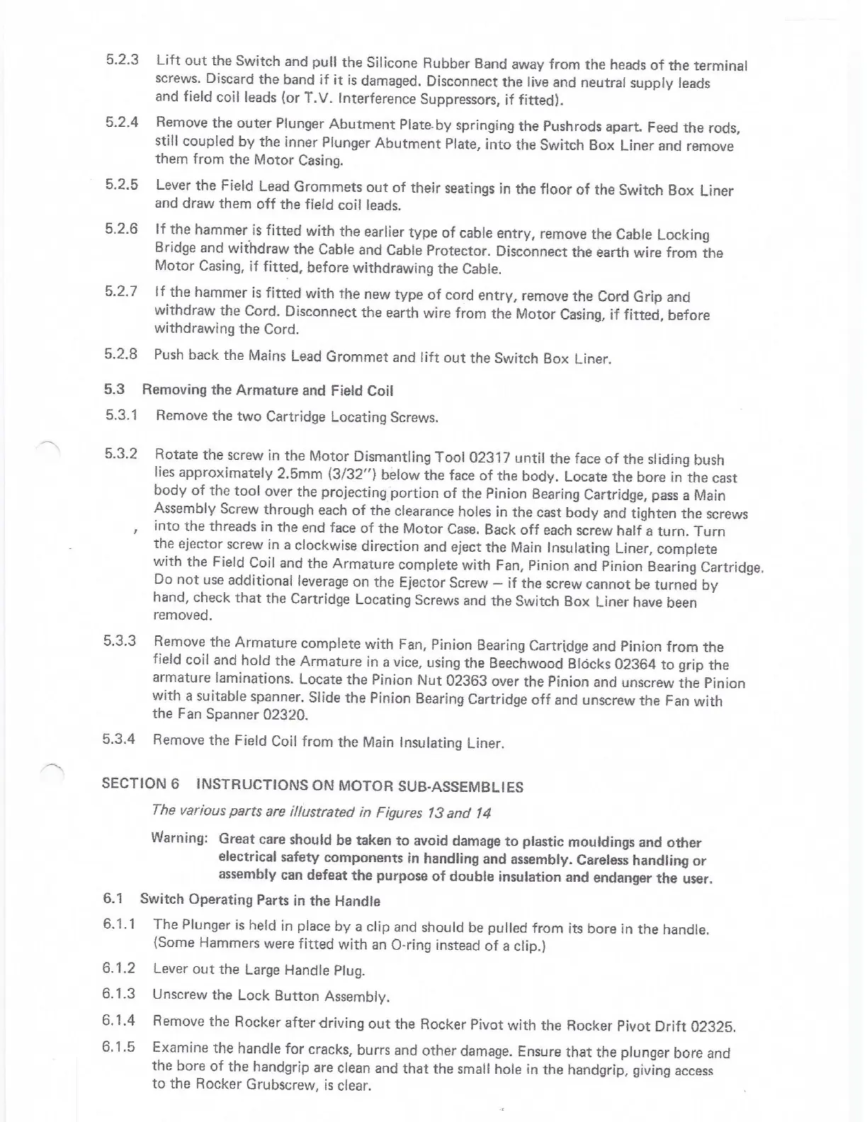 Page #11 background image