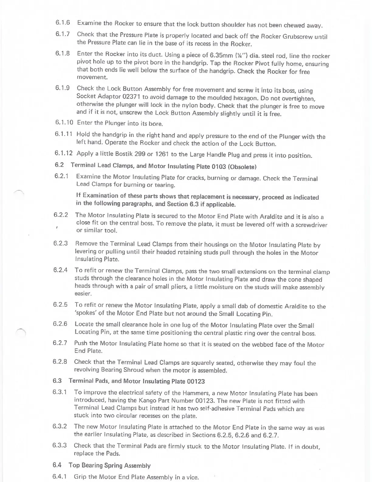 Page #12 background image