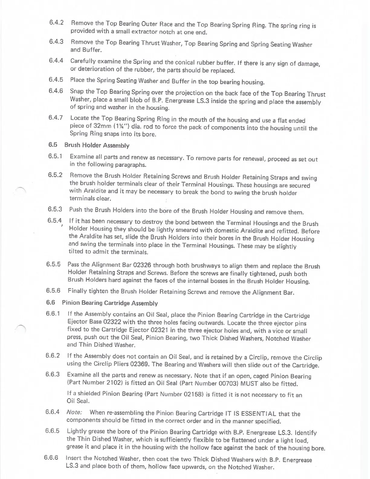 Page #13 background image