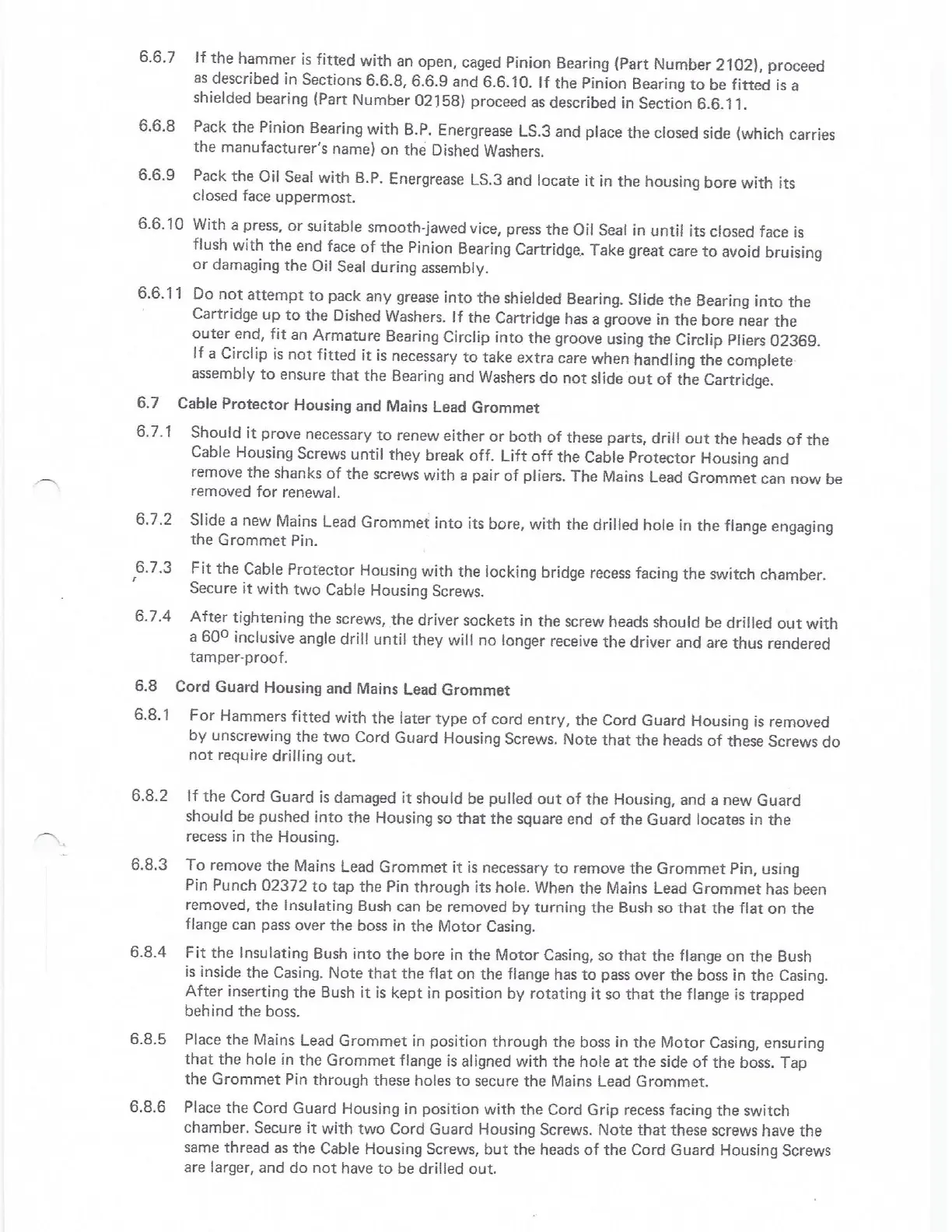 Page #14 background image