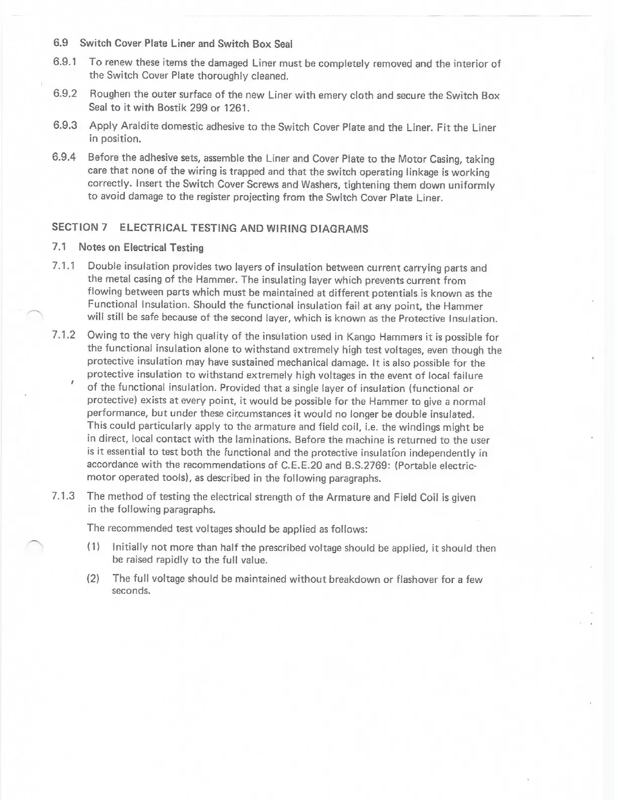 Page #15 background image