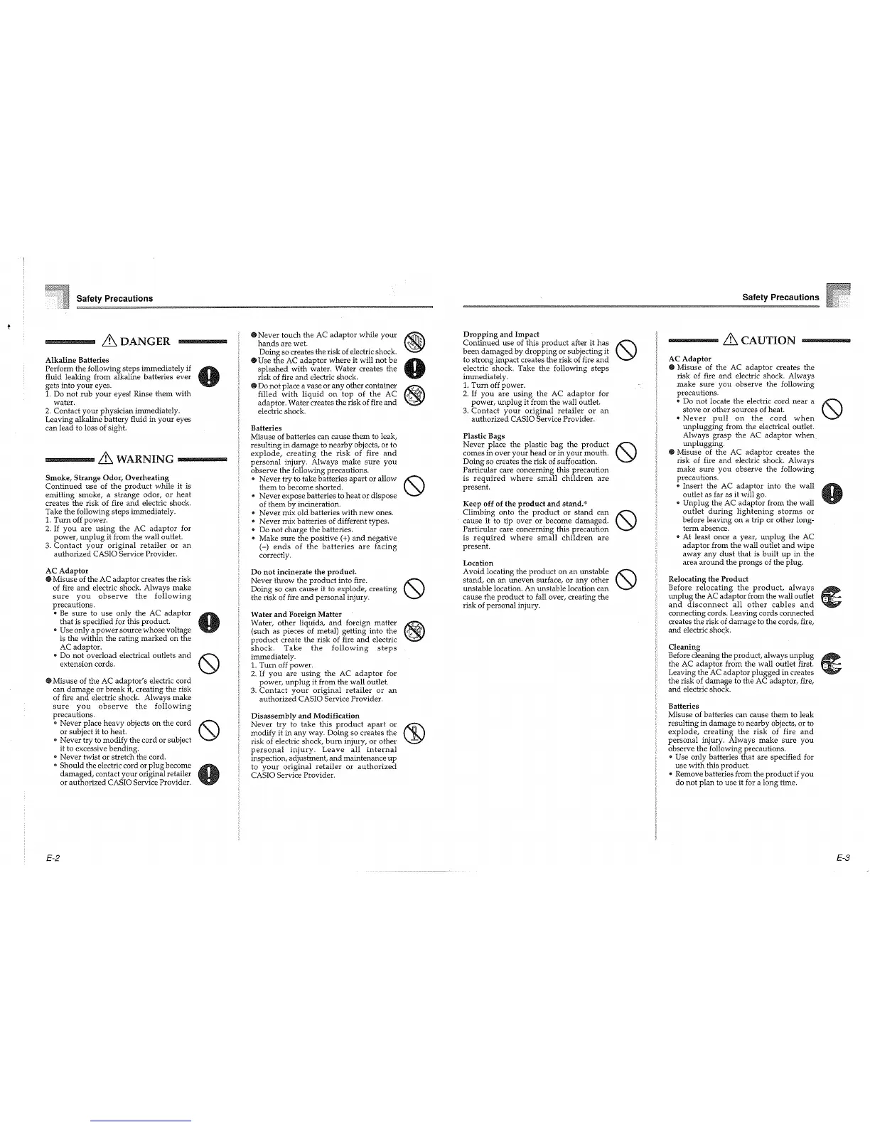 Page #3 background image