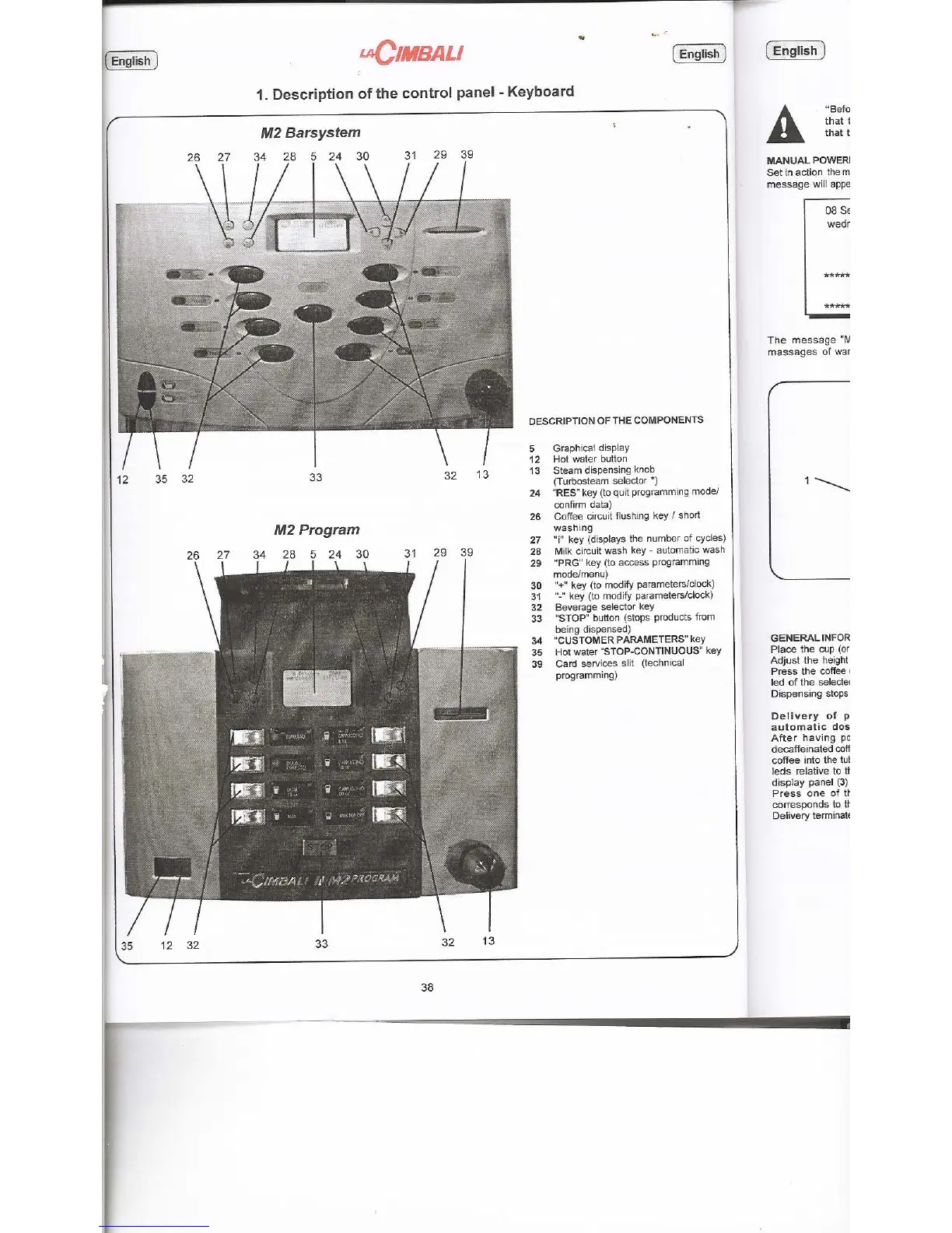 Page #2 background image