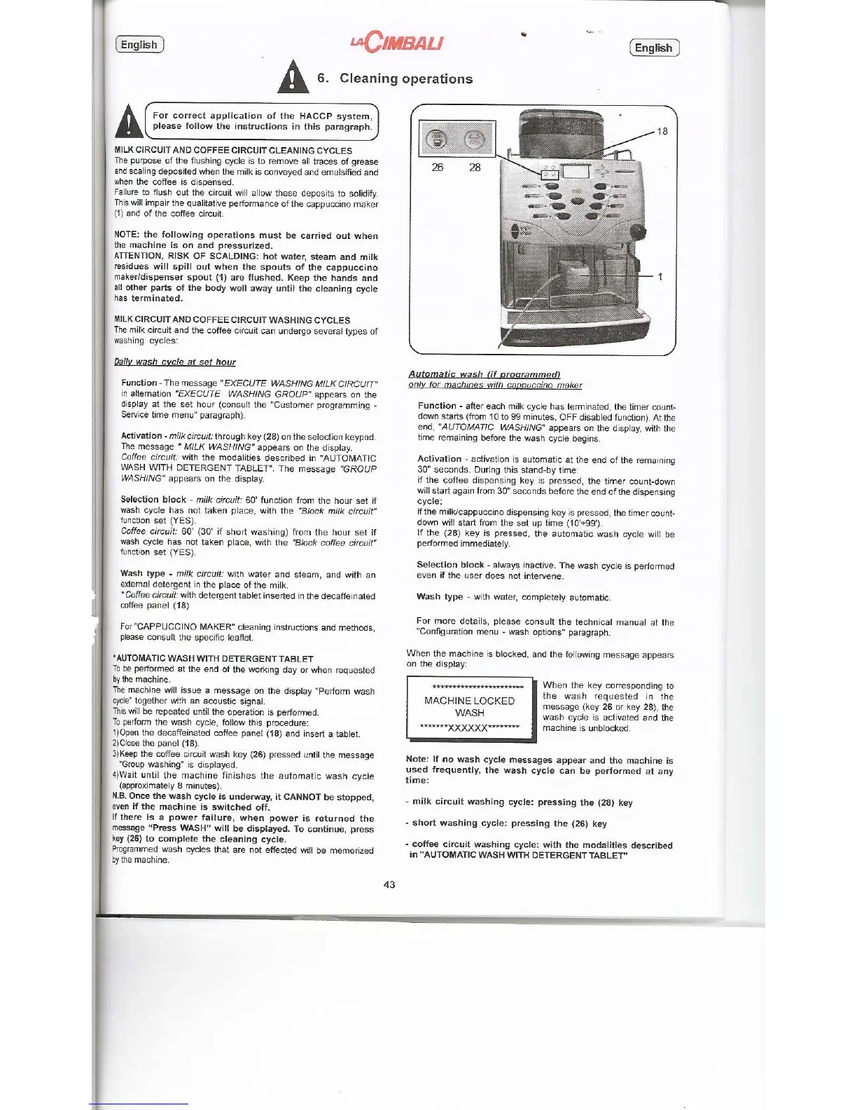 Page #7 background image