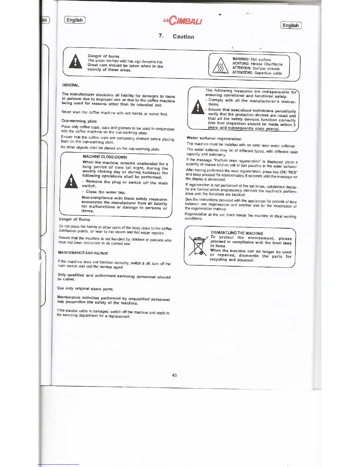 Page #9 background image