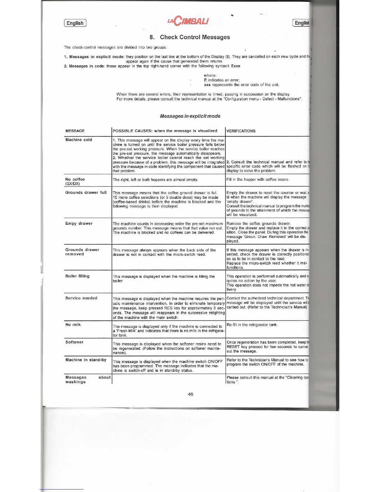 Page #10 background image