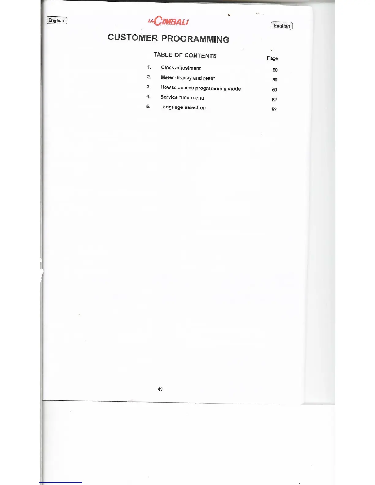 Page #12 background image