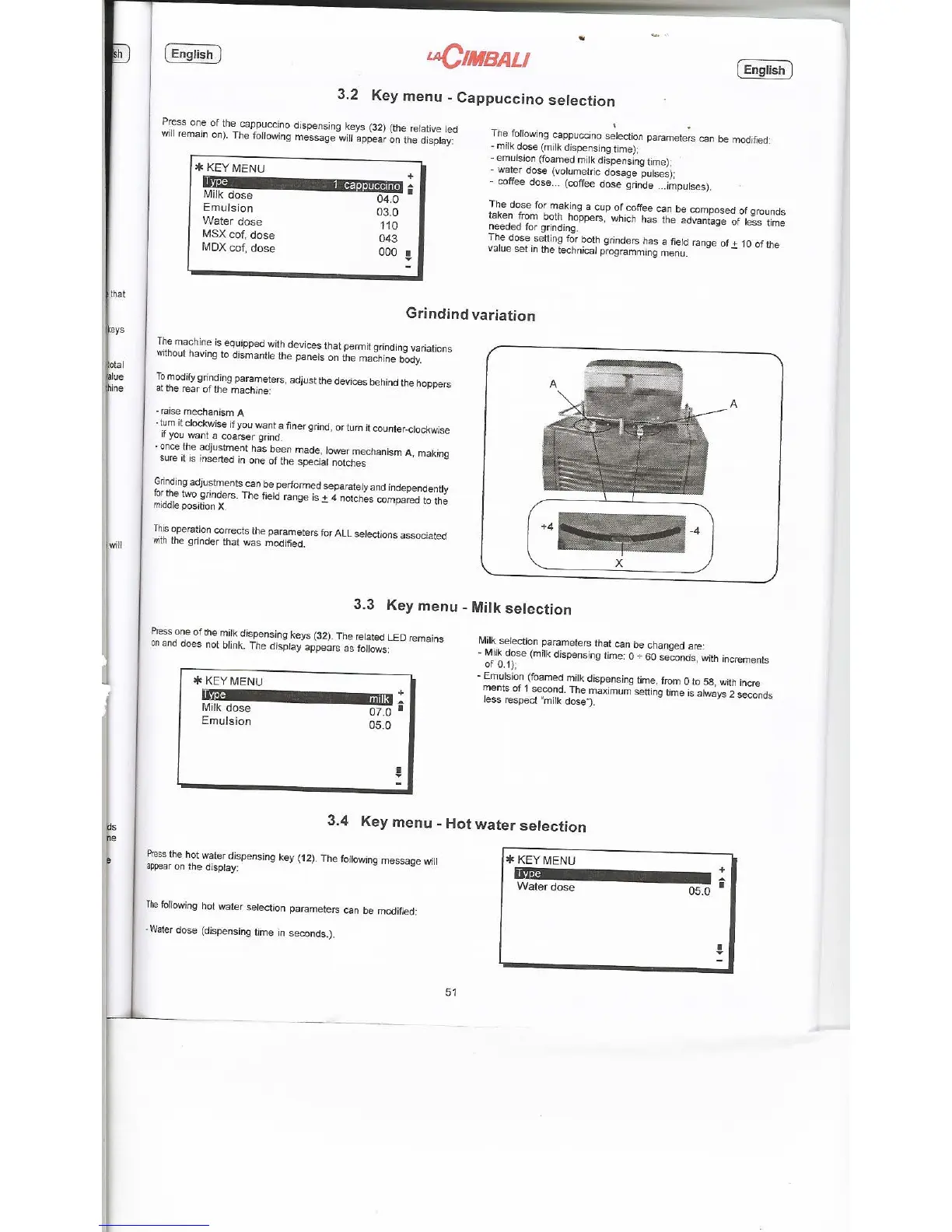 Page #14 background image