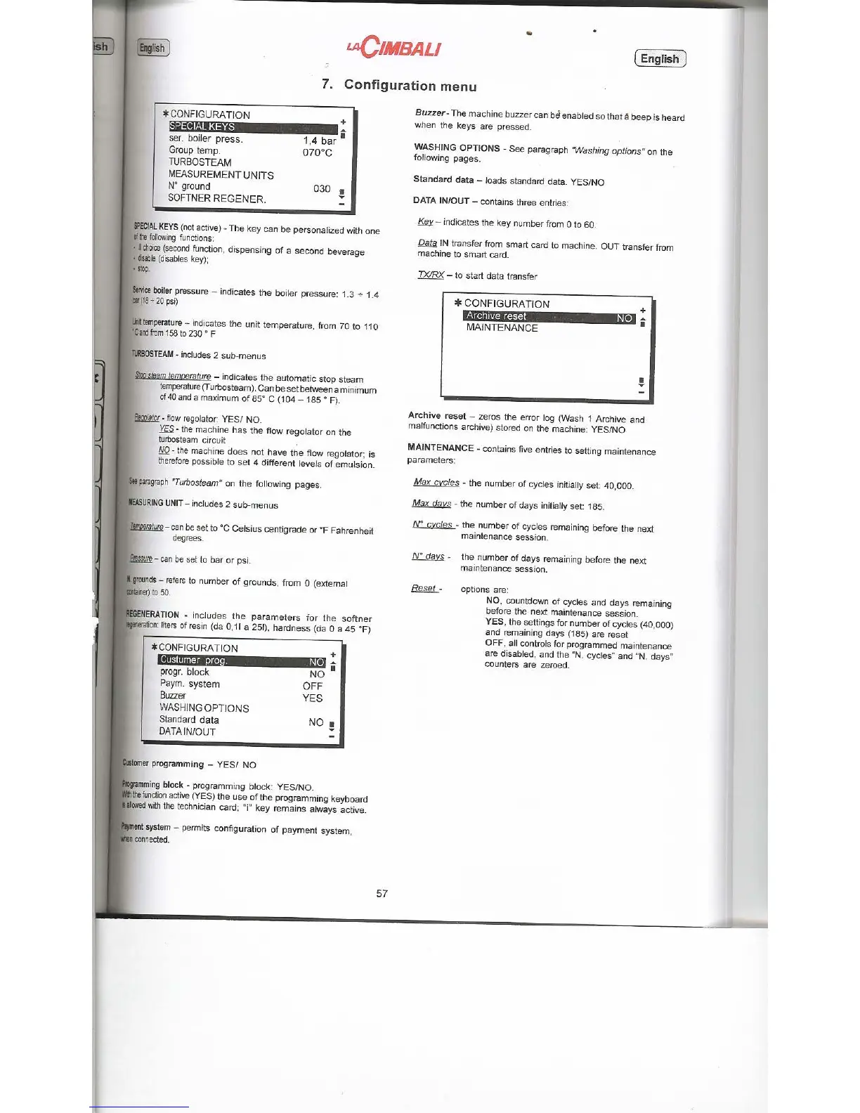 Page #8 background image