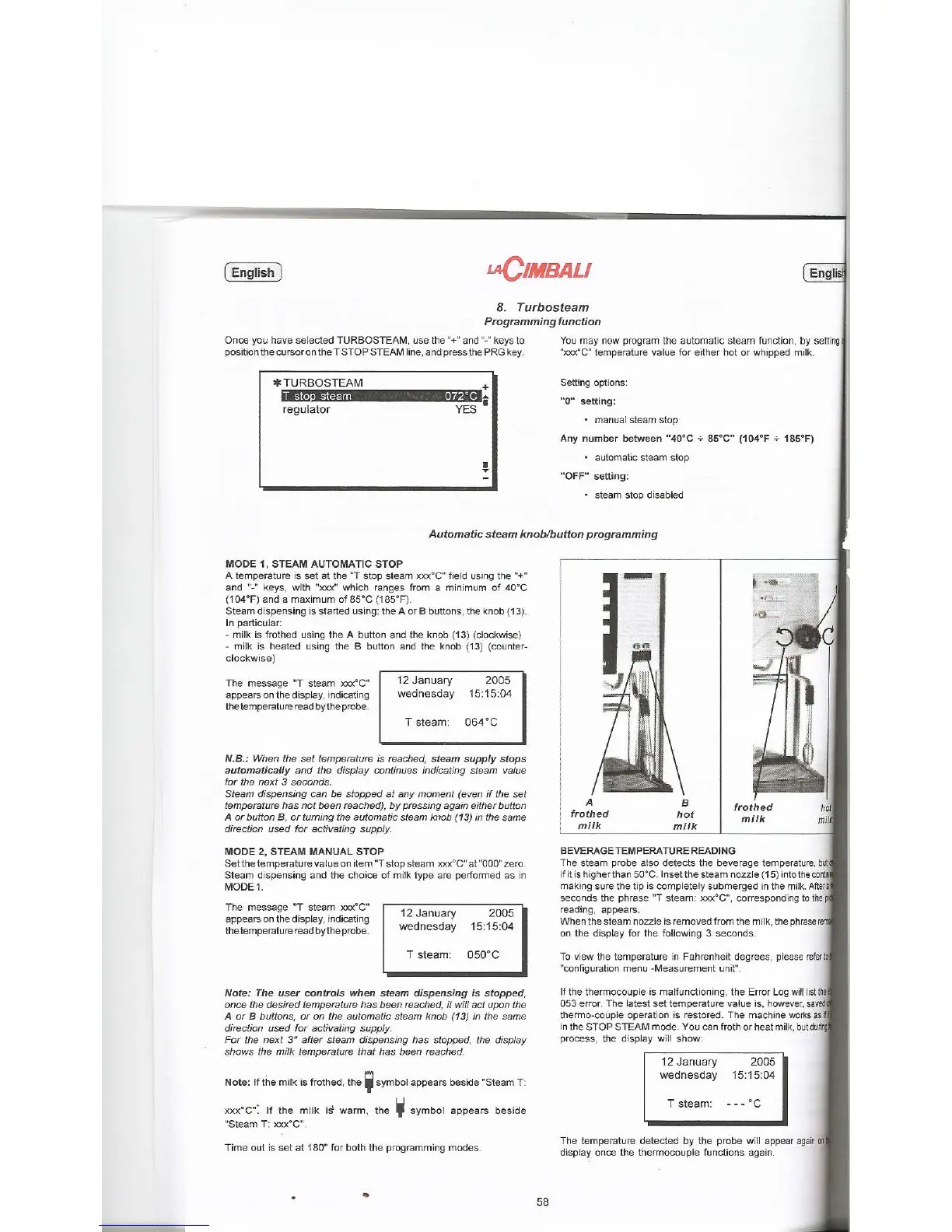 Page #9 background image