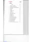 Preview: Manual