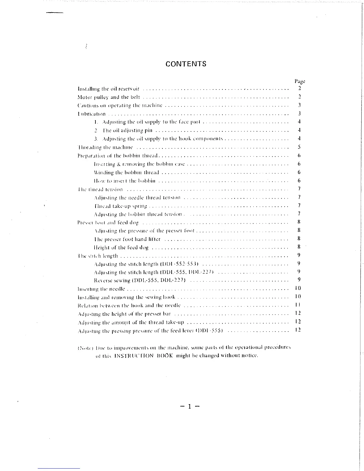 Page #3 background image