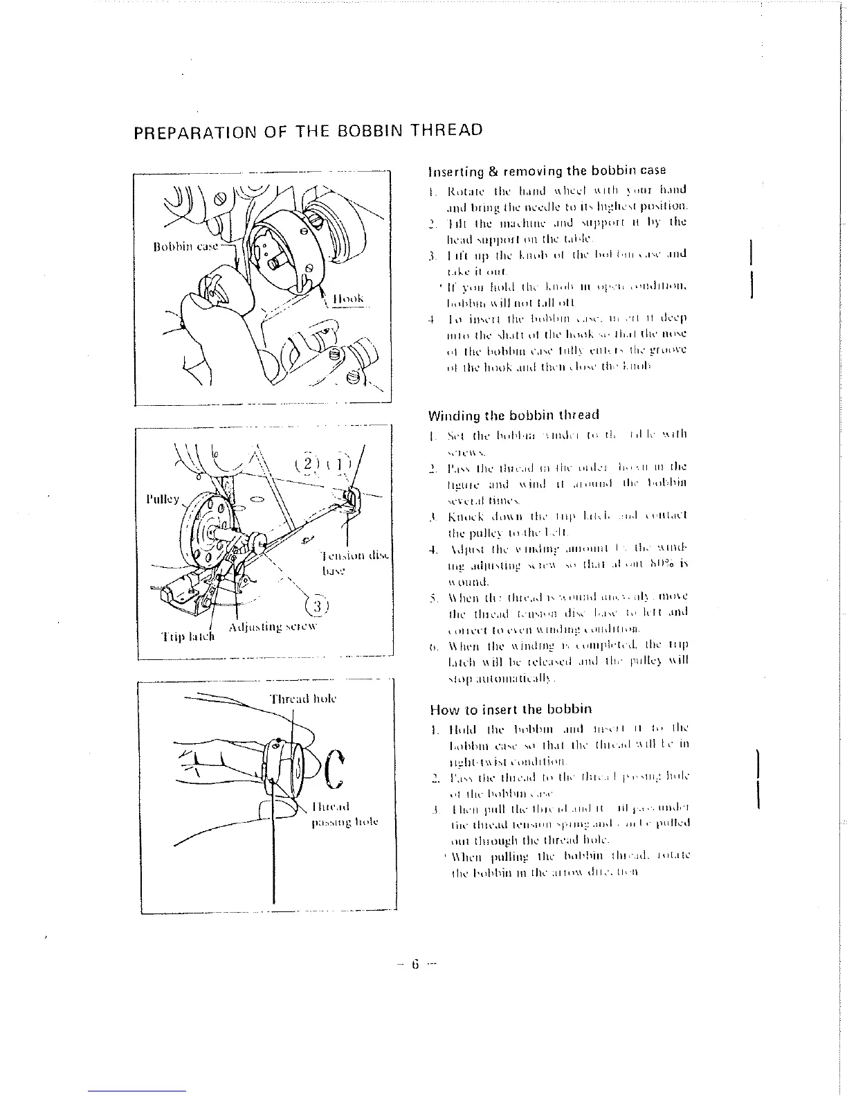 Page #8 background image