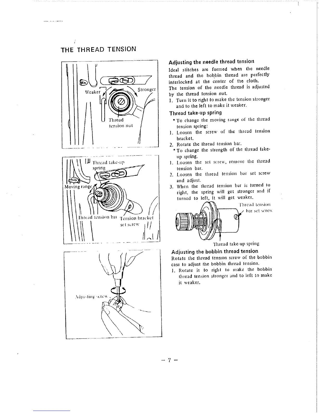 Page #9 background image