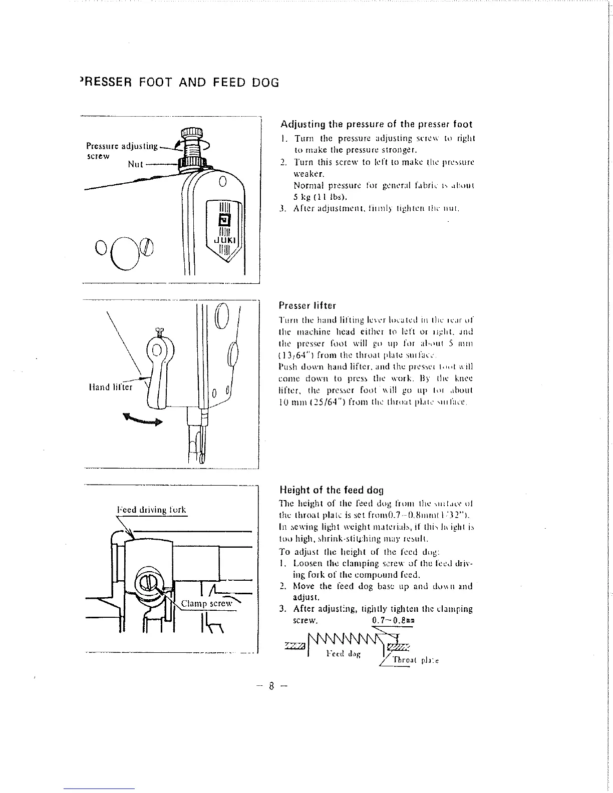 Page #10 background image