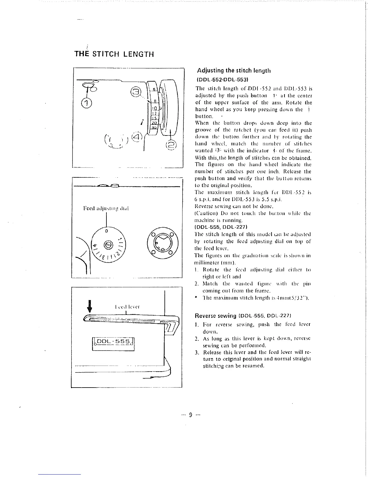 Page #11 background image