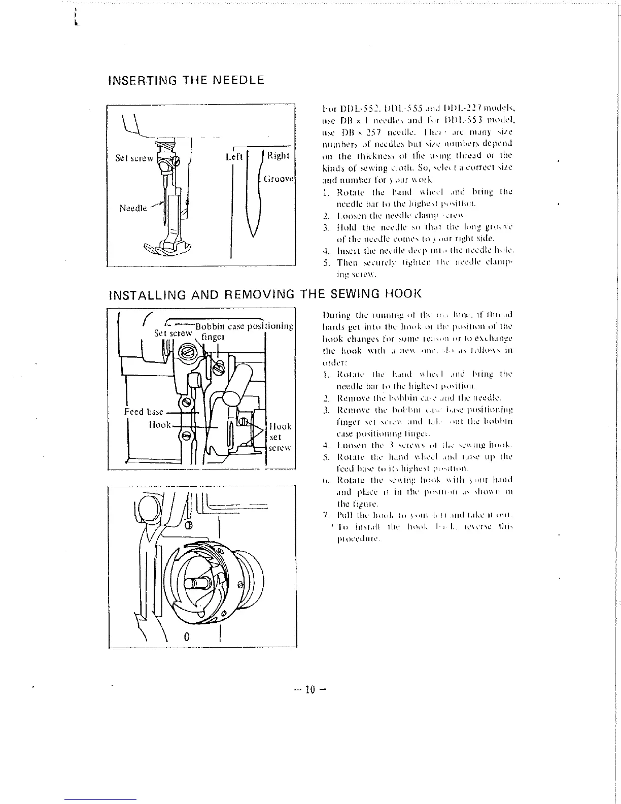 Page #12 background image